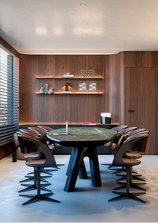 3 → Figure → galeria-01