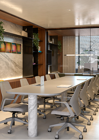 3 → Figure → galeria-03