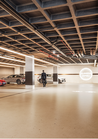 3 → Figure → galeria-03