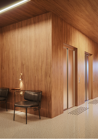 3 → Figure → galeria-03